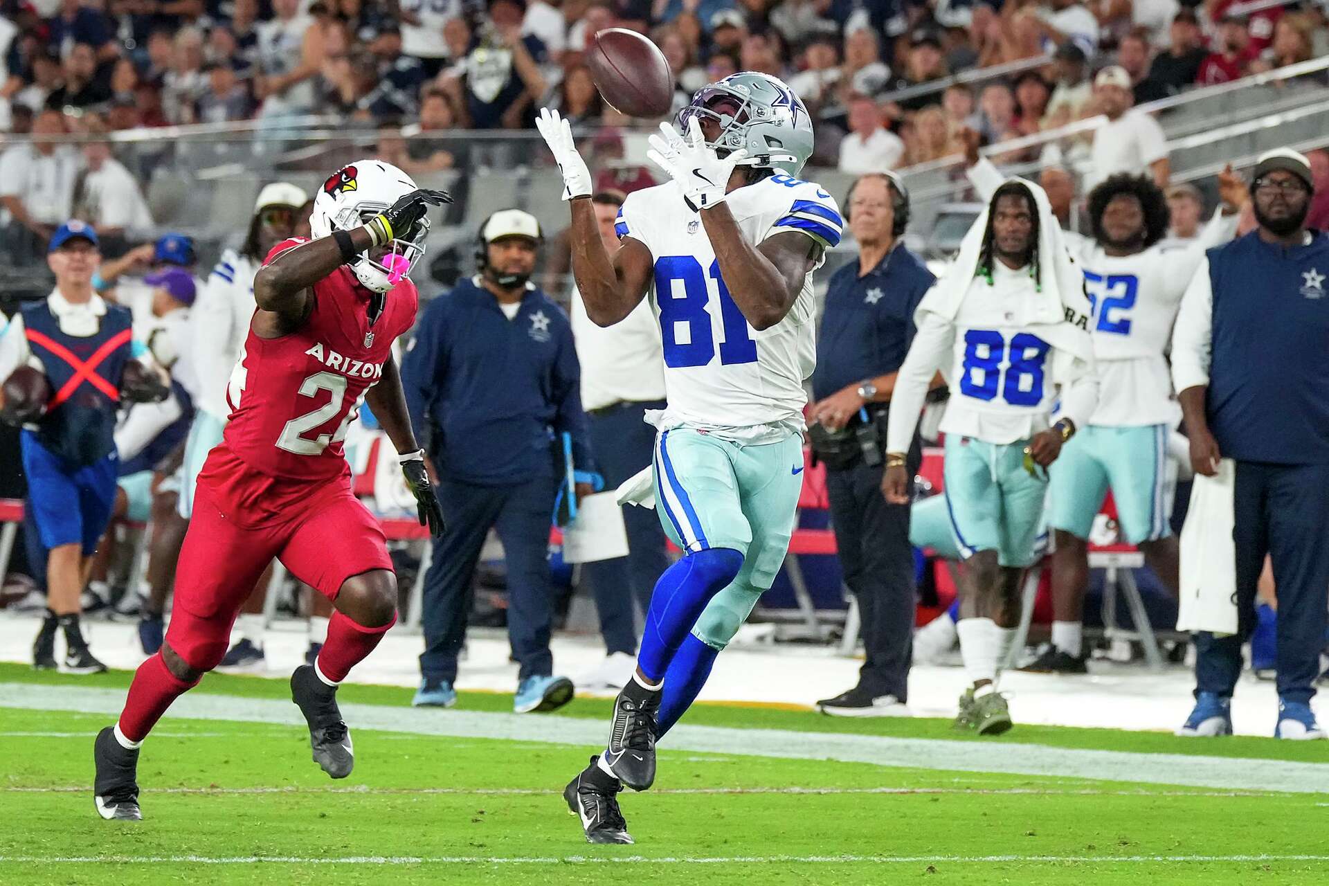 cowboys-wide-receiver