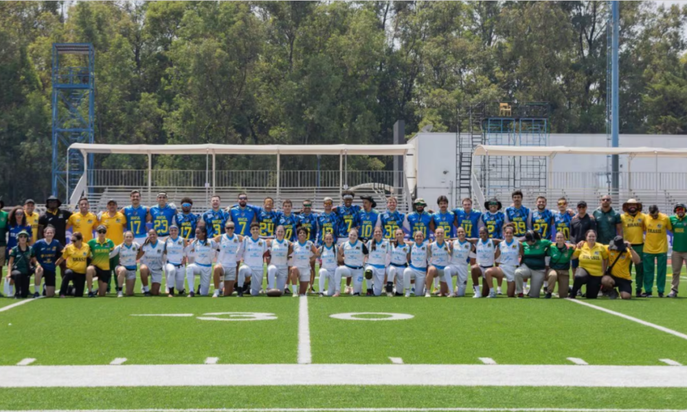 flag-football-colombia