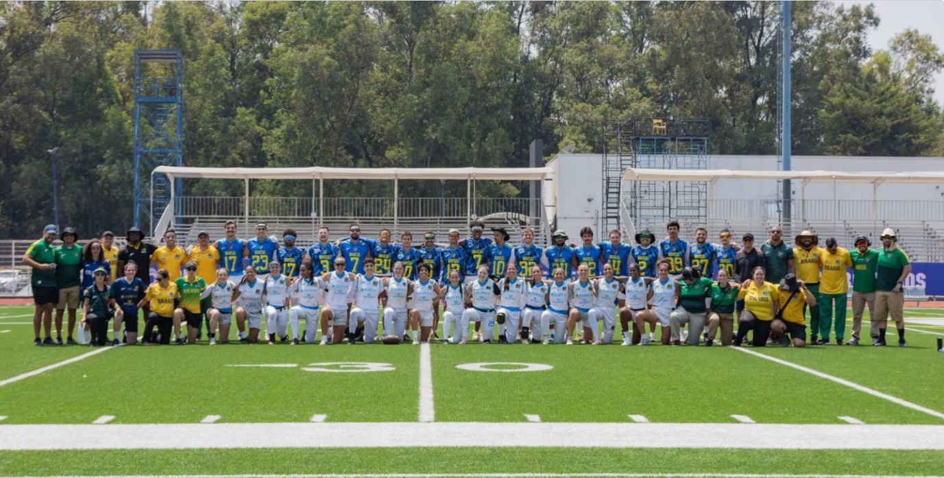 flag-football-colombia