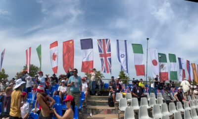 mundial-flag-football-brasil