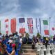 mundial-flag-football-brasil