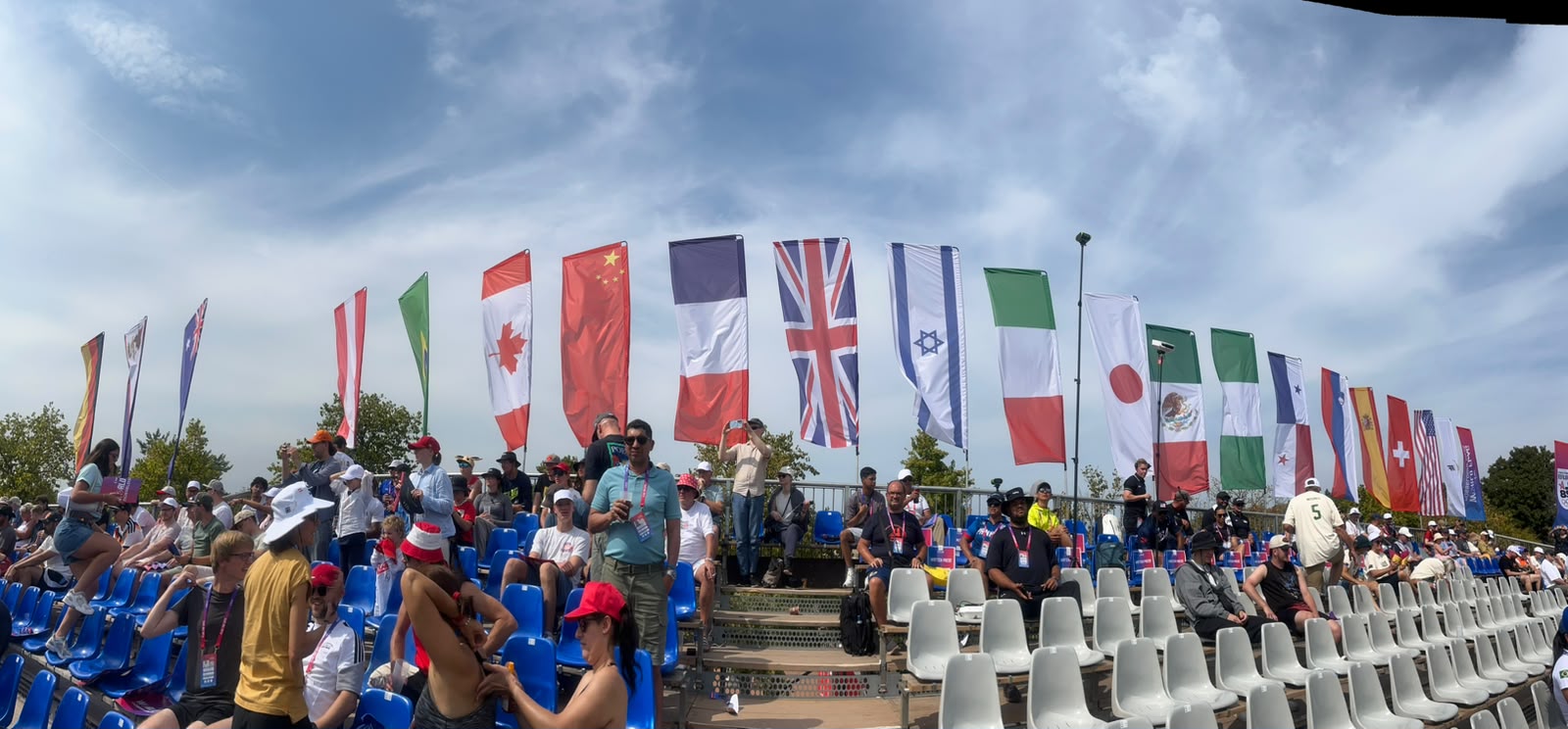 mundial-flag-football-brasil