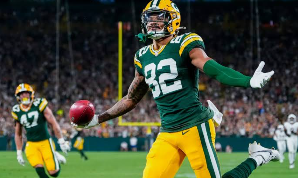 packers-cardinals-4