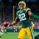 packers-cardinals-4