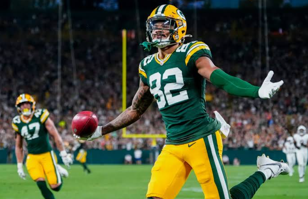 packers-cardinals-4