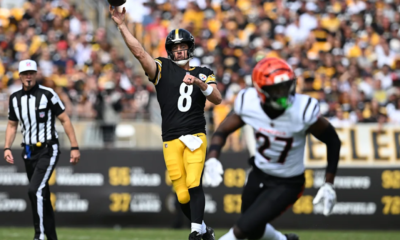 aaron-rodgers-6