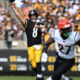aaron-rodgers-6
