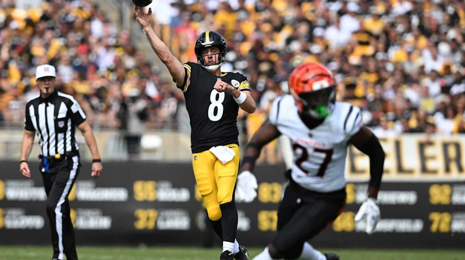 aaron-rodgers-6