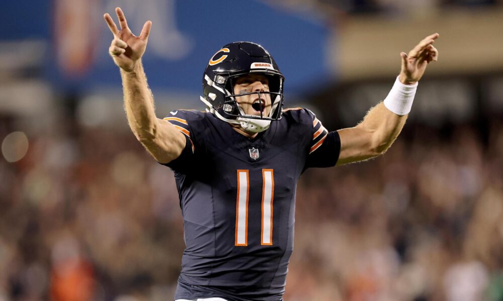 case-keenum