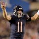 case-keenum