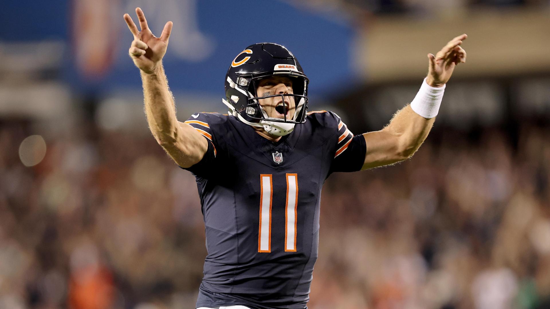 case-keenum