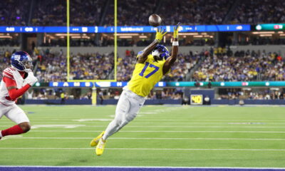 davante-adams-2