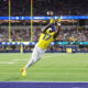 davante-adams-2