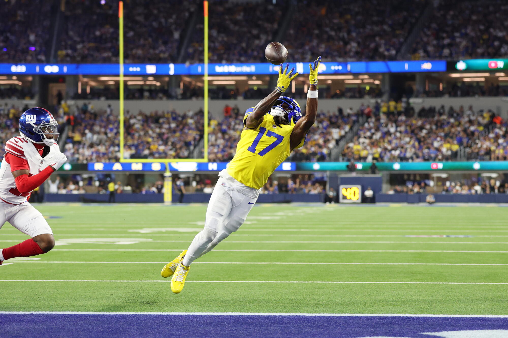 davante-adams-2