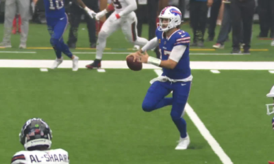 josh-allen-14