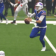 josh-allen-14