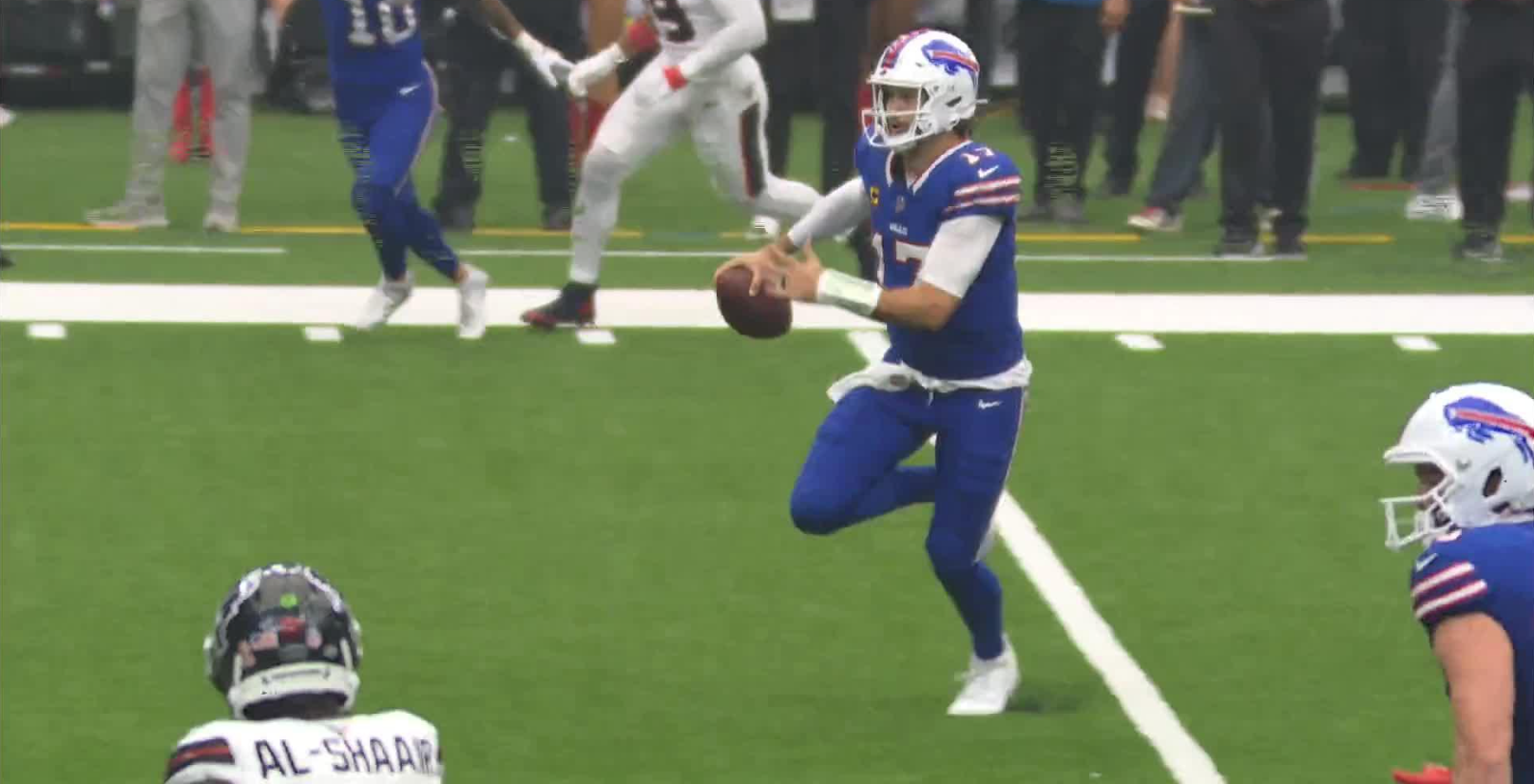 josh-allen-14