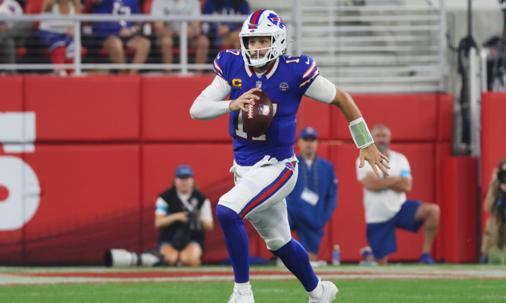 josh-allen-16