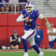 josh-allen-16