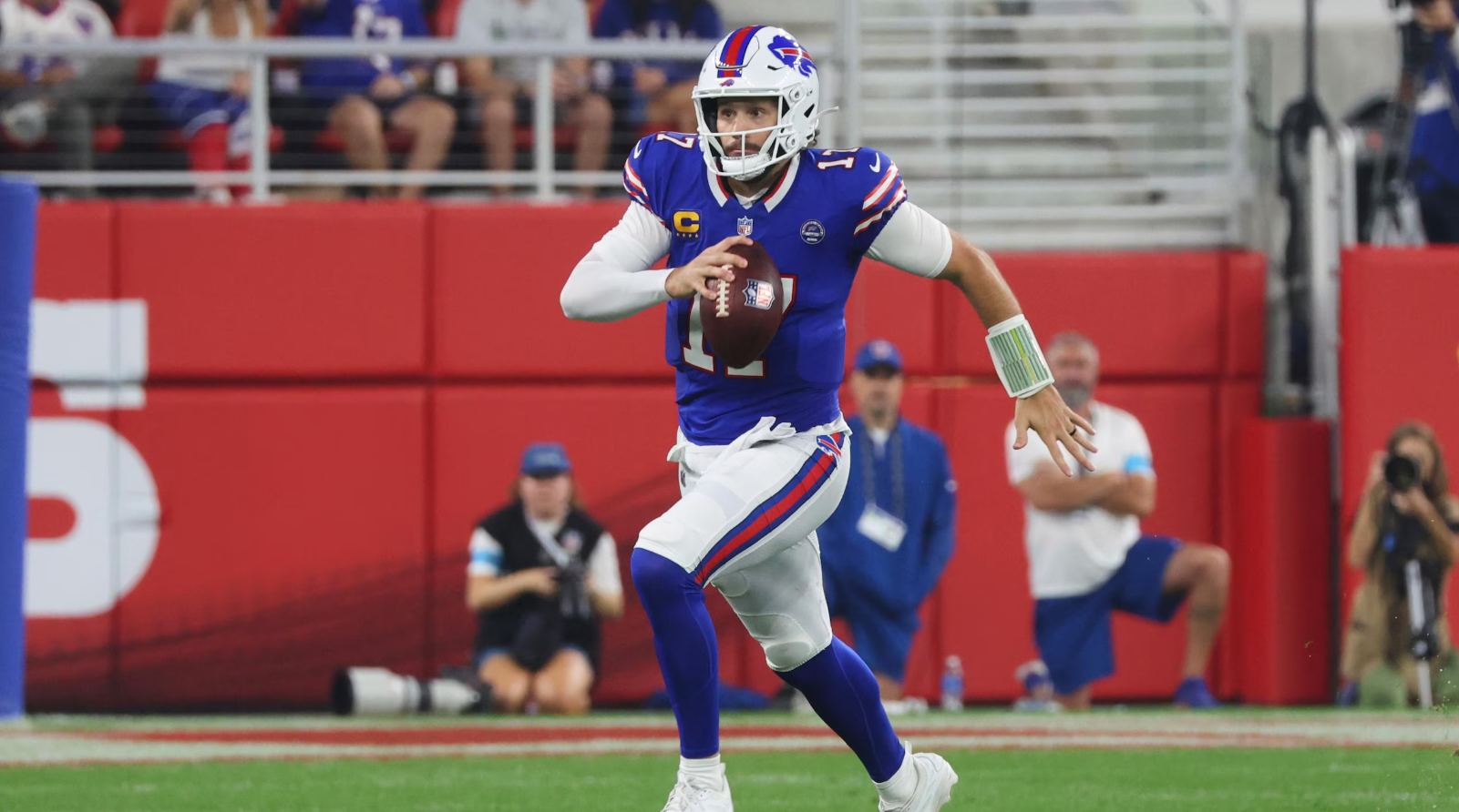 josh-allen-16