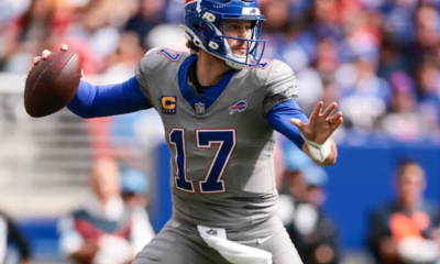 josh-allen-17