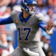 josh-allen-17