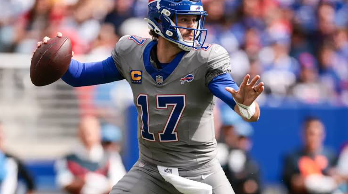 josh-allen-17