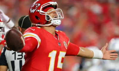 patrick-mahomes-7