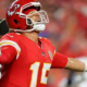 patrick-mahomes-7