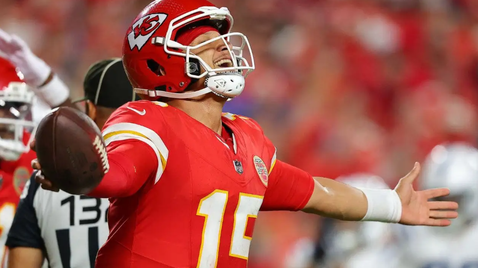 patrick-mahomes-7