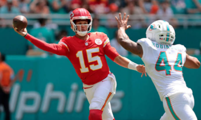 patrick-mahomes-8