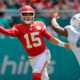 patrick-mahomes-8