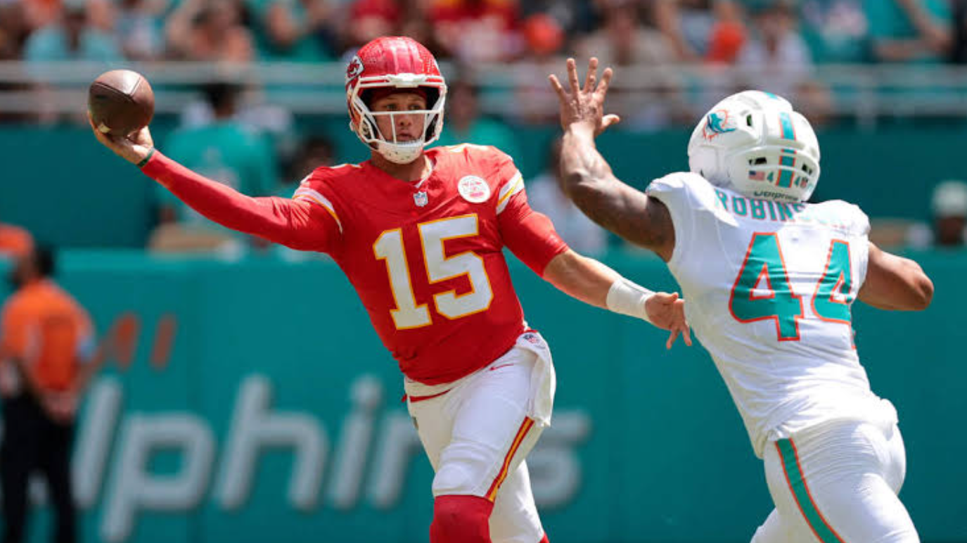 patrick-mahomes-8