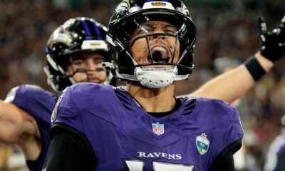 ravens-offense-1