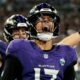 ravens-offense-1