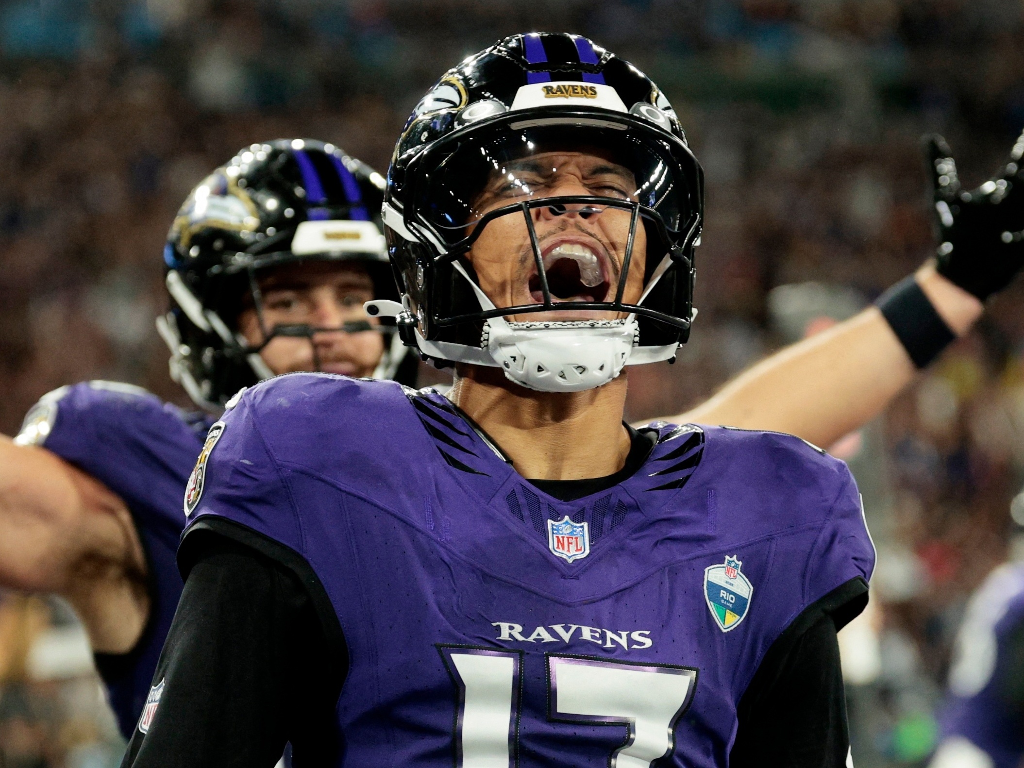 ravens-offense-1