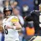 aaron-rodgers-7