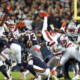 cairo-santos-2