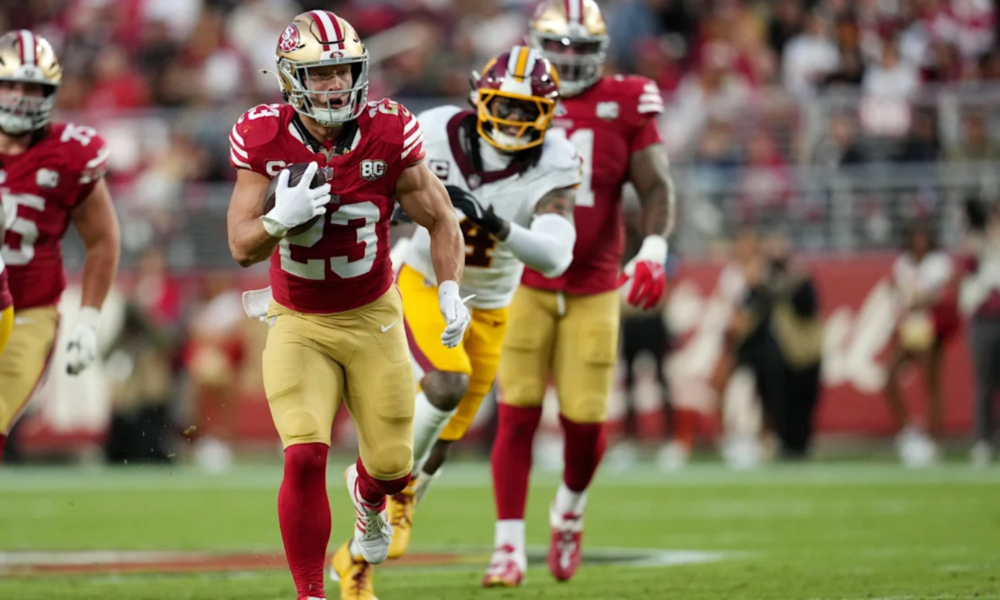 christian-mccaffrey-6