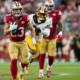 christian-mccaffrey-6