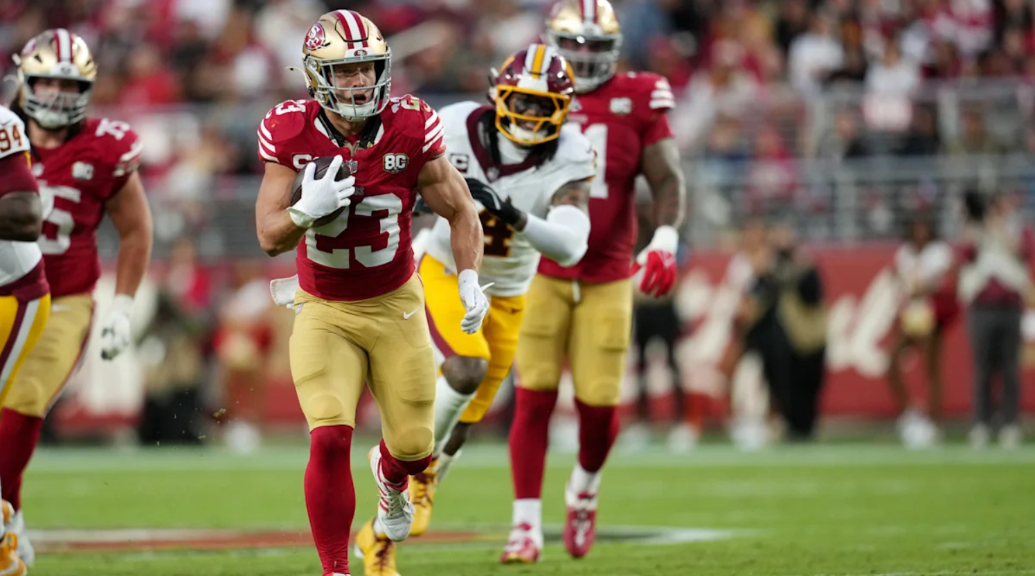christian-mccaffrey-6
