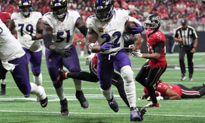 derrick-henry-9