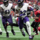 derrick-henry-9