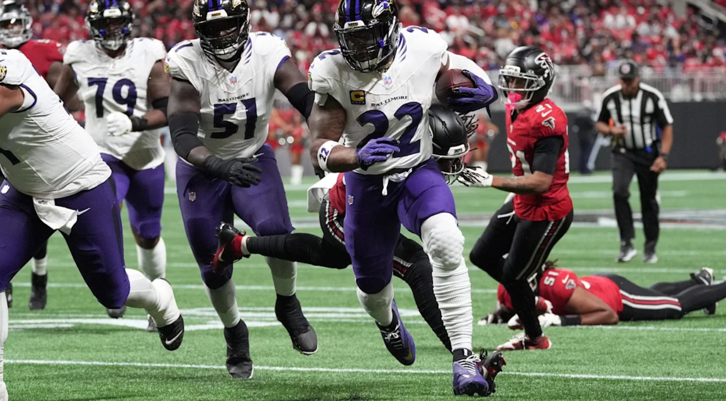 derrick-henry-9