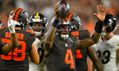 deshaun-watson