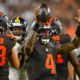 deshaun-watson