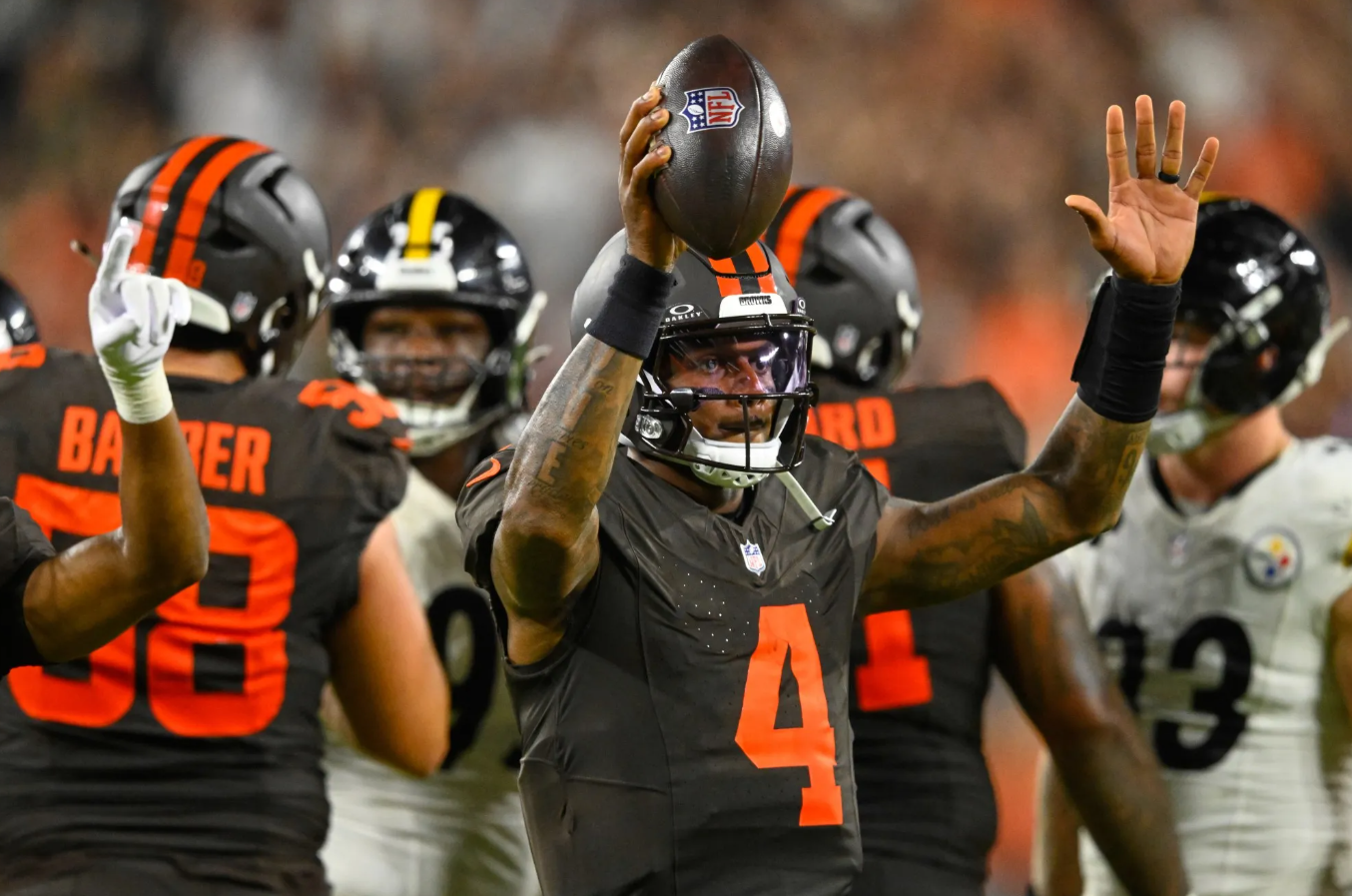 deshaun-watson