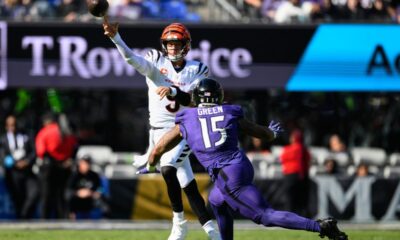 joe-burrow-2