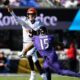 joe-burrow-2