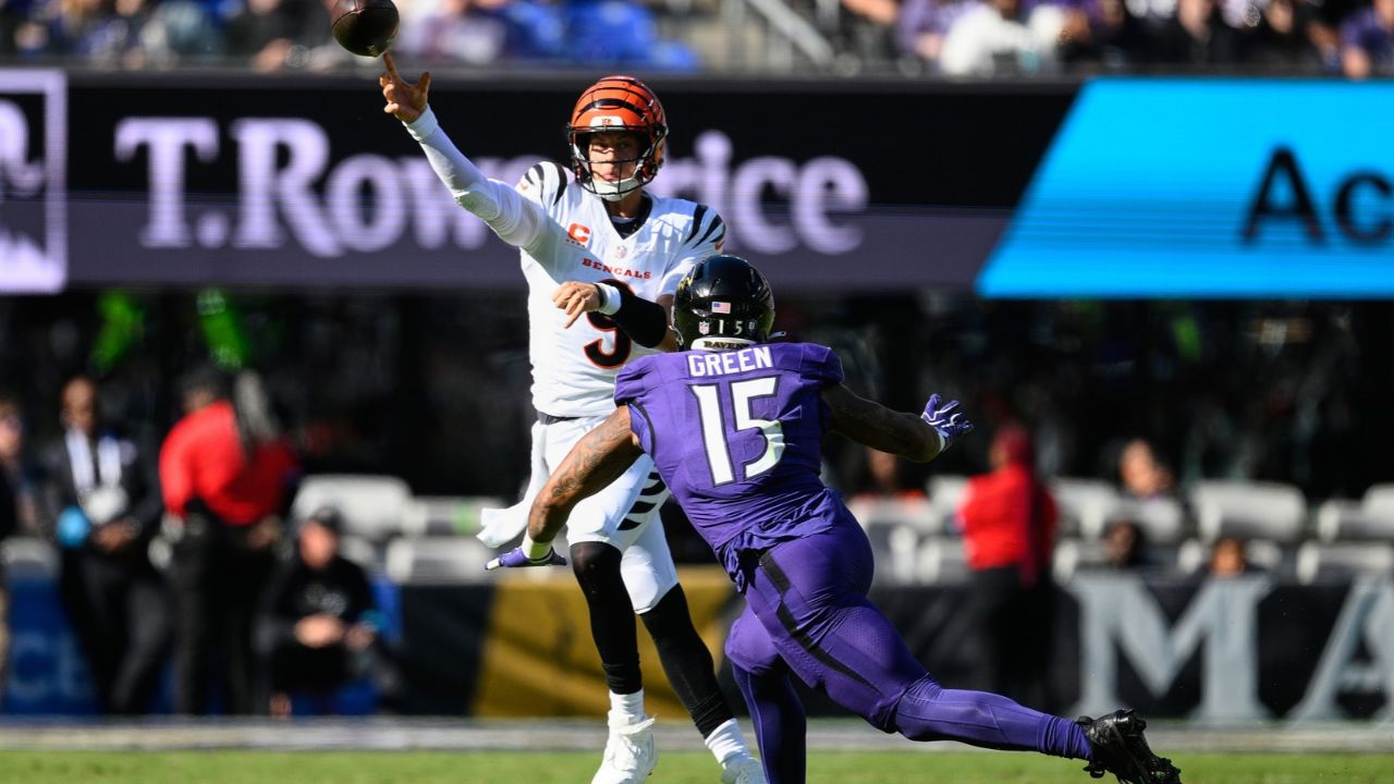 joe-burrow-2